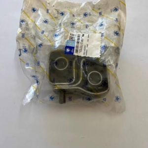 بوش طبق جناقی ابساکو مناسب برای پژوه 405بسته دوعددی