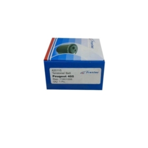 بلبرینگ تسمه تایم فرانتک 405